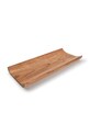 Wood & Food deska do krojenia 763996 multicolor AA00