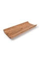 Wood & Food tagliere multicolore