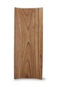 Kuchnia i bar Wood & Food deska do krojenia 763996 multicolor