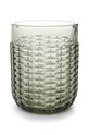 S|P Collection zestaw szklanek Carbo (4-pack) multicolor 852946