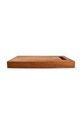 S|P Collection deska do krojenia Chop 805630 multicolor AA00