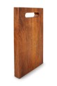 S|P Collection deska do krojenia Chop multicolor 805630