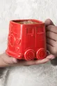 Balvi Hrnček Mug Van 500 ml  Keramika