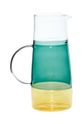 Hübsch Čajnik 1,3 L