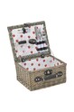 set de picnic 3.60.612.0014 bej AA00