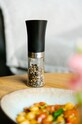 Vialli Design młynek elektryczny do przypraw 8845