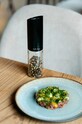 Vialli Design Електричний млинок для спецій 8876