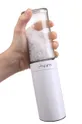 bela Električni mlinček za začimbe Vialli Design Soho