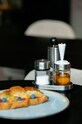 Vialli Design Набор для приправ и меда мультиколор 8838