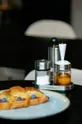 πολύχρωμο Vialli Design σετ για μπαχαρικά και μέλι