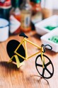 DOIY Ніж для піцци DYFIXIEBB