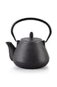 Cookini czajnik do herbaty czarny HTXA1925.CX