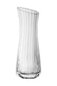 Spiegelau Графин LifeStyle Carafe прозорий 4450157