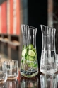 Spiegelau Bokal LifeStyle Carafe  Staklo