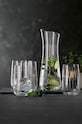 Spiegelau Графин LifeStyle Carafe прозорий 4450157