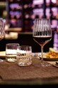 Spiegelau Графин LifeStyle Carafe 4450157 прозорий