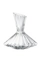 Spiegelau dekantační karafa LifeStyle Decanter průhledná 4450159