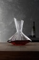 Spiegelau decantor carafă LifeStyle Decanter 4450159 transparent AA00