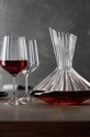 Kuchyň a bar Spiegelau dekantační karafa LifeStyle Decanter 4450159 průhledná