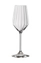 Spiegelau Комплект чаши за шампанско LifeStyle Champagne (4 броя) прозрачен 4450177