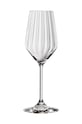 Spiegelau σετ ποτηριών σαμπάνιας LifeStyle Champagne (4-pack) διαφανή 4450177
