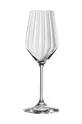 transparentna Spiegelau set čaša za šampanjac LifeStyle Champagne (4-pack) Unisex