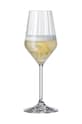 Spiegelau σετ ποτηριών σαμπάνιας LifeStyle Champagne (4-pack) 4450177 διαφανή AA00