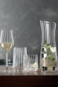 Κουζίνα και μπαρ Spiegelau σετ ποτηριών σαμπάνιας LifeStyle Champagne (4-pack) 4450177 διαφανή
