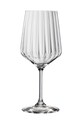 Komplet kozarcev za vino Spiegelau Red Wine 4-pack transparentna 4450171
