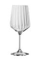 Spiegelau borospohár készlet Red Wine 4 db áttetsző 4450171