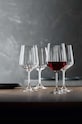Spiegelau borospohár készlet Red Wine 4 db 4450171 áttetsző AA00