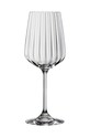 Σετ ποτηριών κρασιού Spiegelau White Wine 4-pack διαφανή 4450172
