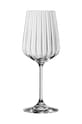 Komplet kozarcev za vino Spiegelau White Wine 4-pack transparentna 4450172