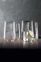 Set kozarcev za pijačo Spiegelau Lifestyle 4-pack 4450179 transparentna AA00