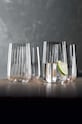 Spiegelau set de pahare pentru bauturi Lifestyle 4-pack 4450179 transparent AA00