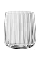 Spiegelau set de pahare LifeStyle Tumbler (4-pack) transparent 4450175