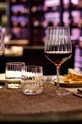 Spiegelau set de pahare LifeStyle Tumbler (4-pack) 4450175 transparent AA00