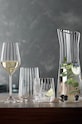 Bucătărie și bar Spiegelau set de pahare LifeStyle Tumbler (4-pack) 4450175 transparent