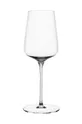Набор бокалов для вина Spiegelau Definition 2 шт