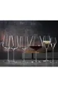 Σετ ποτηριών κρασιού Spiegelau Definition 6-pack Unisex