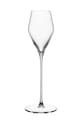 Spiegelau set de pahare de vin Definition Digestive 2-pack