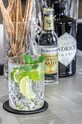 Кухня и бар Nachtmann Комплект чаши за уиски Noblesse Whisky Tumbler (2 броя) 104025 прозрачен