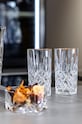 Nachtmann set de pahare pentru bauturi Noblesse Longdrink (2-pack) 104031 transparent AA00