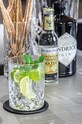Bucătărie și bar Nachtmann set de pahare pentru bauturi Noblesse Longdrink (2-pack) 104031 transparent