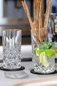 Nachtmann set de pahare pentru bauturi Noblesse Longdrink (2-pack) transparent 104031