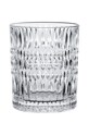 Nachtmann set čaša za viski Ethno (4-pack) transparentna 104251