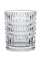 Nachtmann set čaša za viski Ethno (4-pack) transparentna 104251