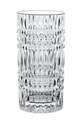 Nachtmann zestaw szklanek do drinków Ethno (4-pack) transparentny 104250