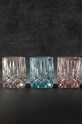 Nachtmann Набор стаканов для виски Noblesse (2-pack) 104242 серый AA00