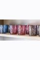 Kuhinja i bar Nachtmann set čaša za viski Noblesse Whisky Tumbler (2-pack) 104244 roza